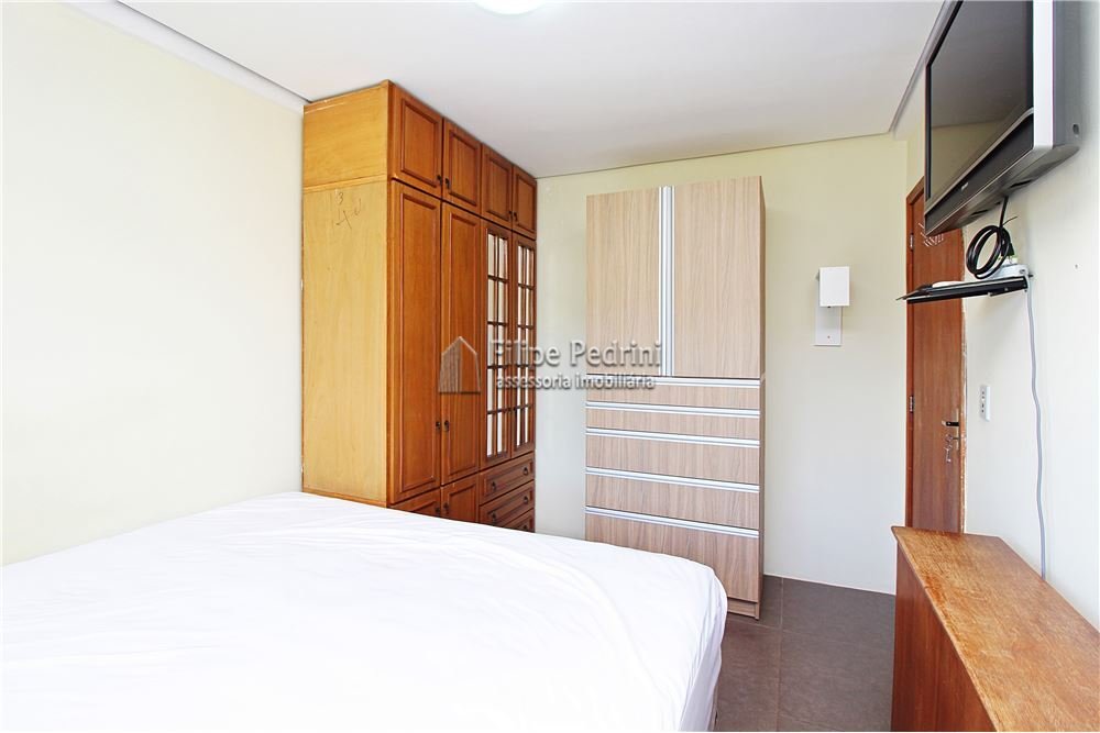 Apartamento Partenon Porto Alegre