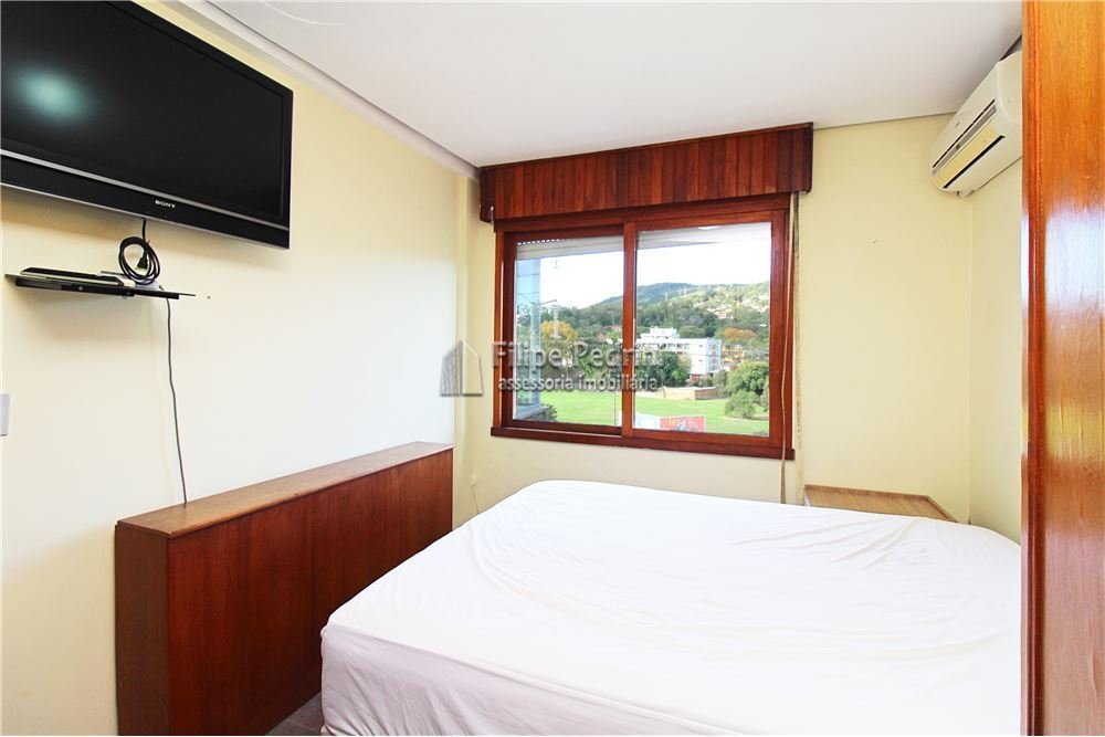 Apartamento Partenon Porto Alegre