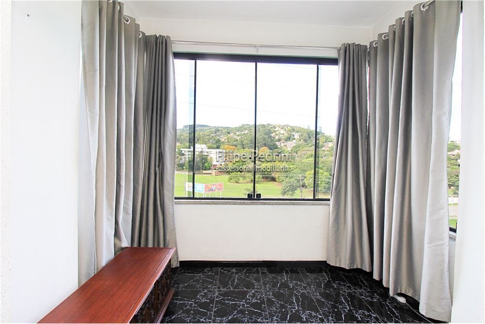 Apartamento Partenon Porto Alegre