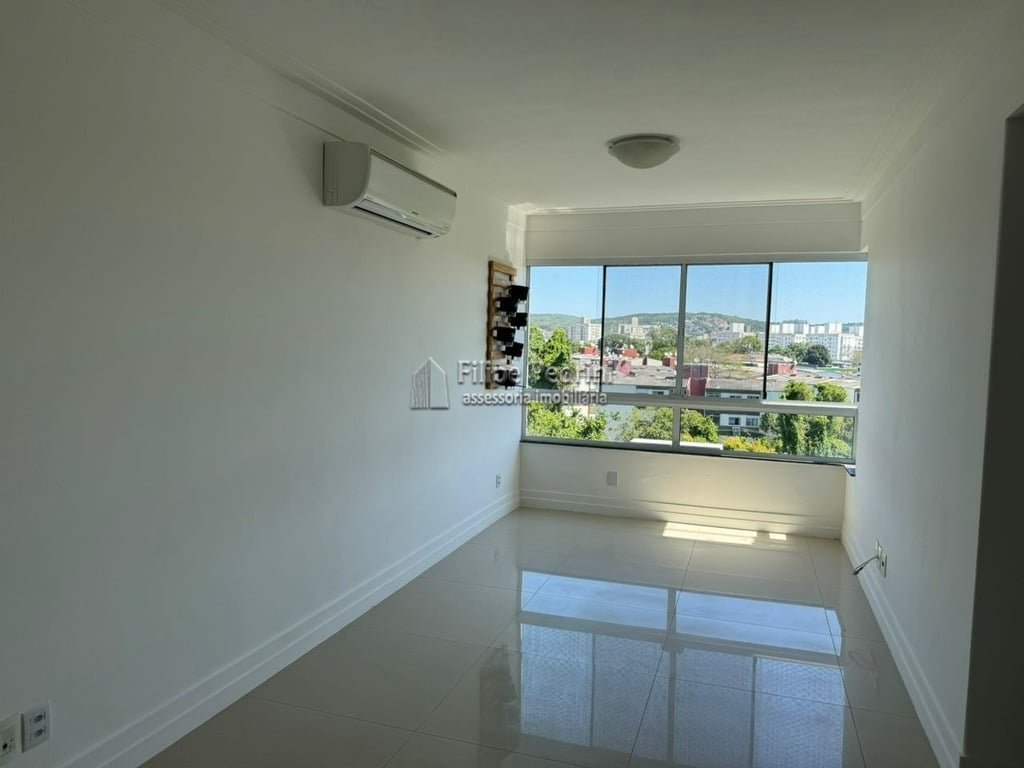 Apartamento Cavalhada Porto Alegre