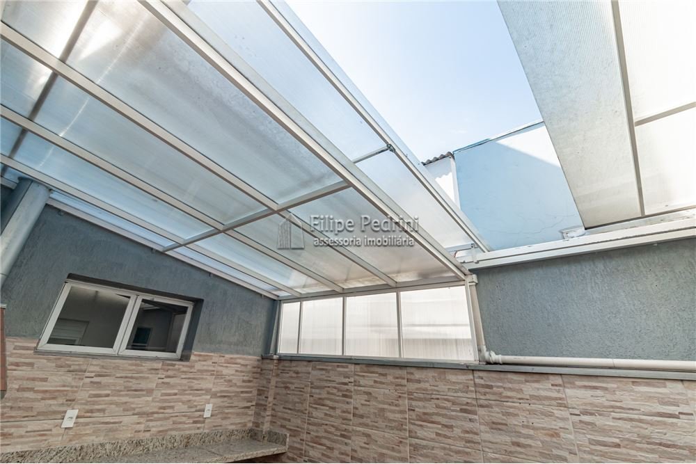 Apartamento Jardim Itu Porto Alegre