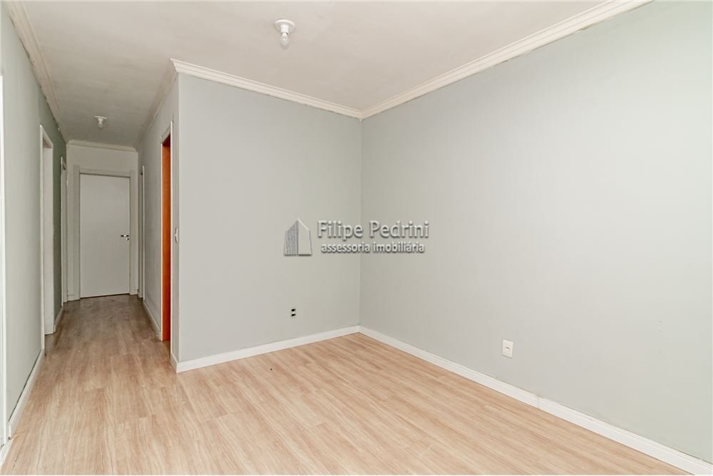 Apartamento Jardim Itu Porto Alegre