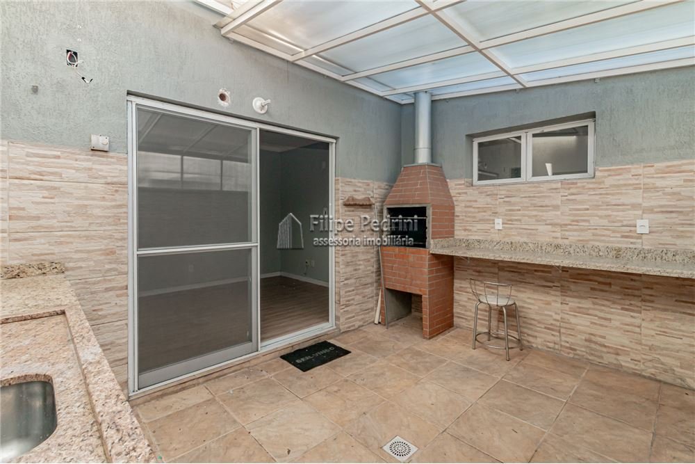 Apartamento Jardim Itu Porto Alegre