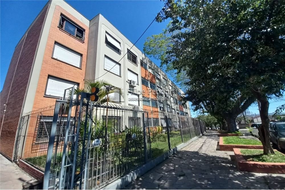 Apartamento Vila Jardim Porto Alegre