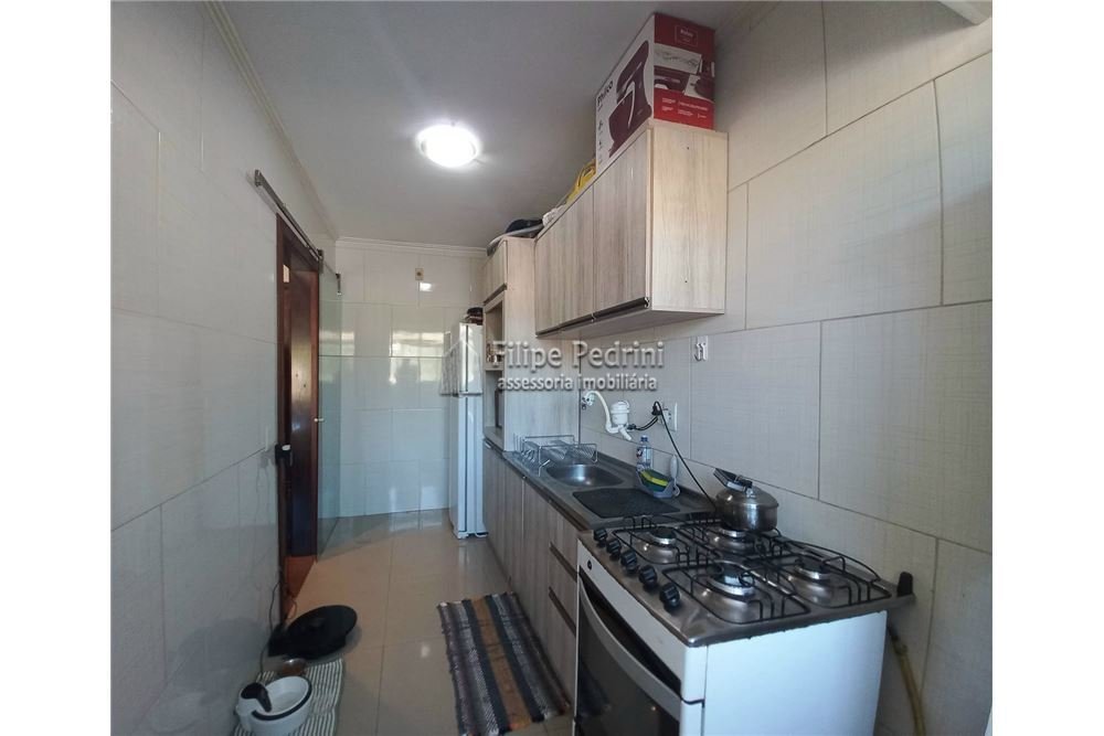 Apartamento Vila Jardim Porto Alegre