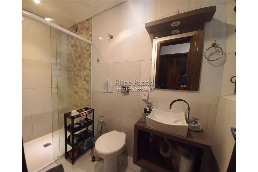 Apartamento Vila Jardim Porto Alegre