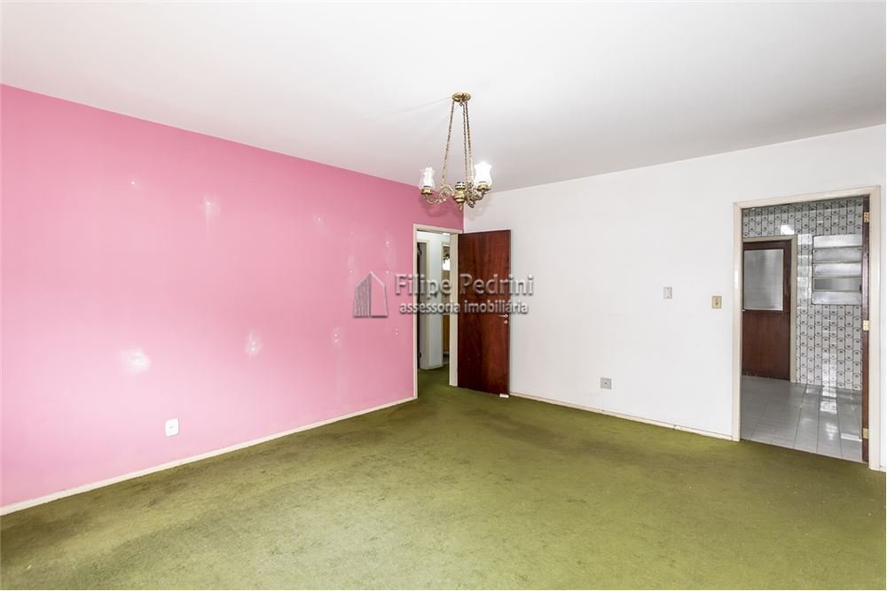 Apartamento Chácara Das Pedras Porto Alegre