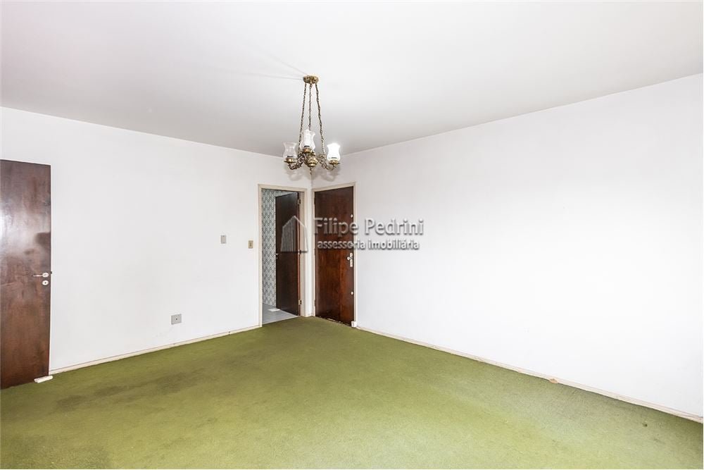 Apartamento Chácara Das Pedras Porto Alegre