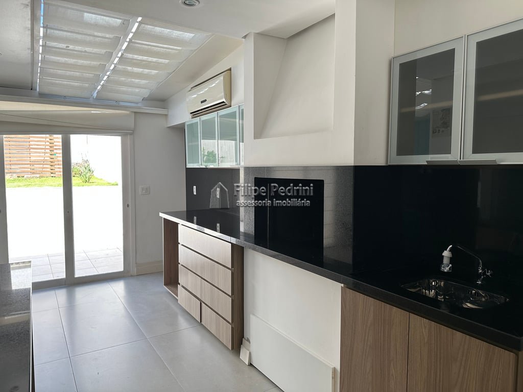 Casa Tristeza Porto Alegre