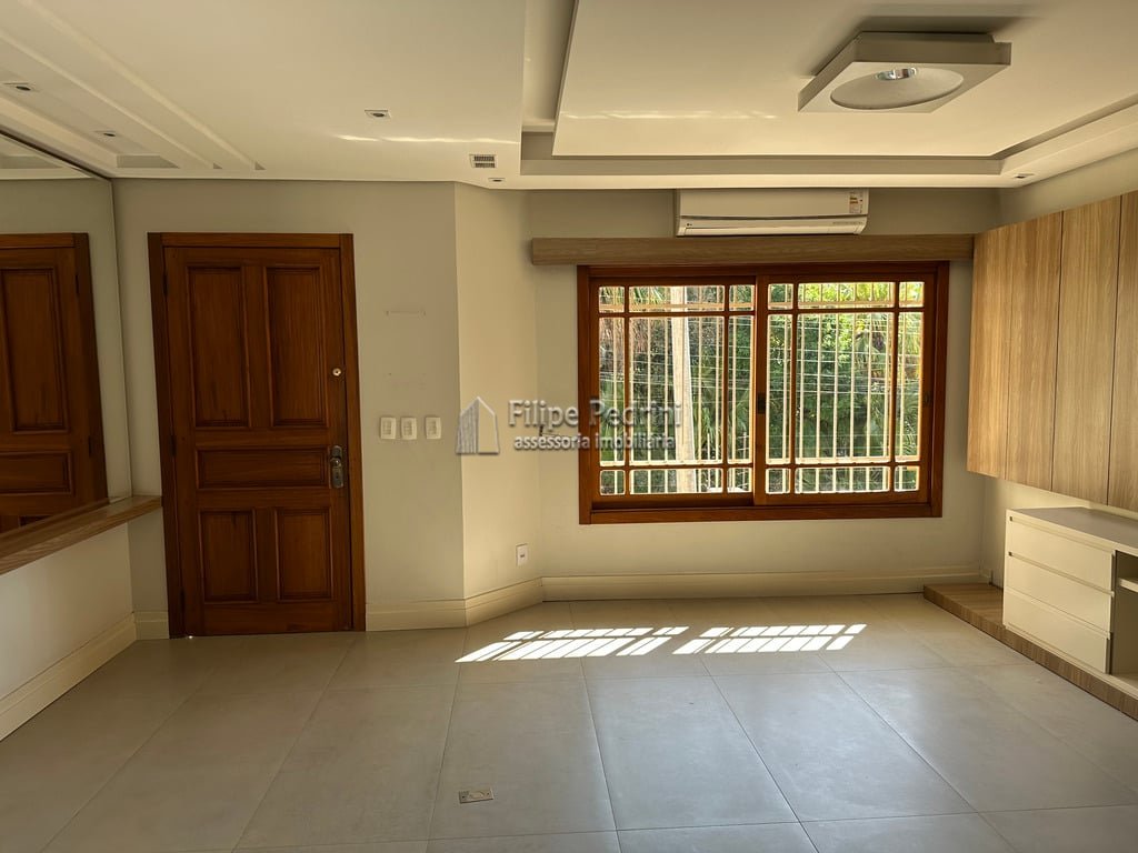 Casa Tristeza Porto Alegre