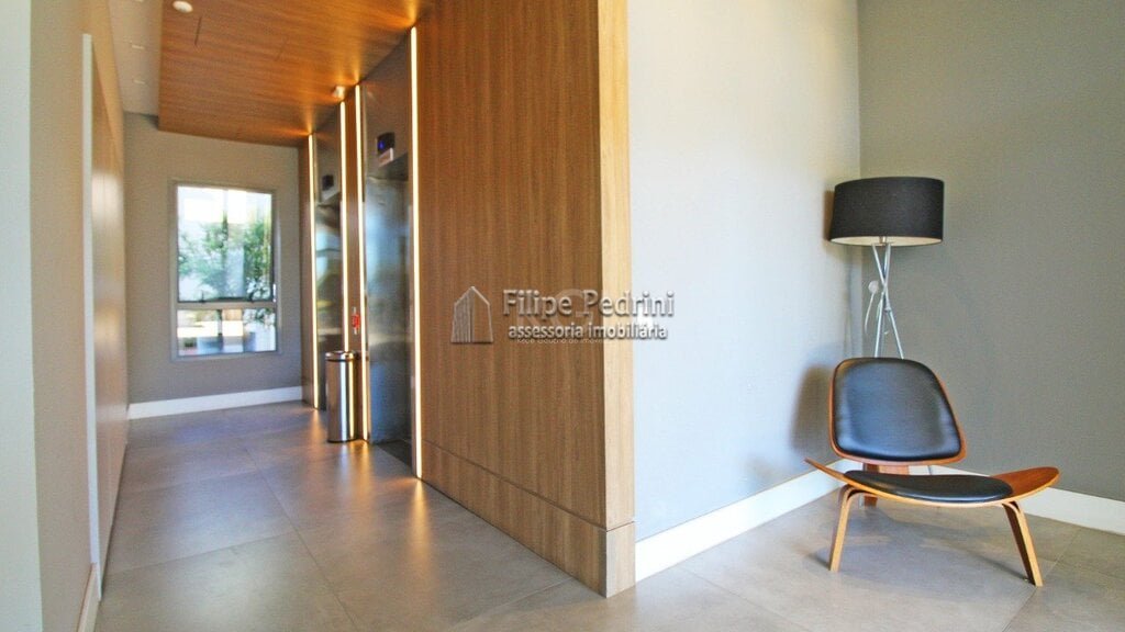 Apartamento Tristeza Porto Alegre