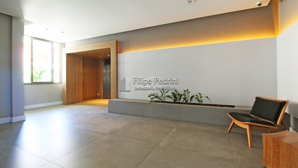 Apartamento Tristeza Porto Alegre