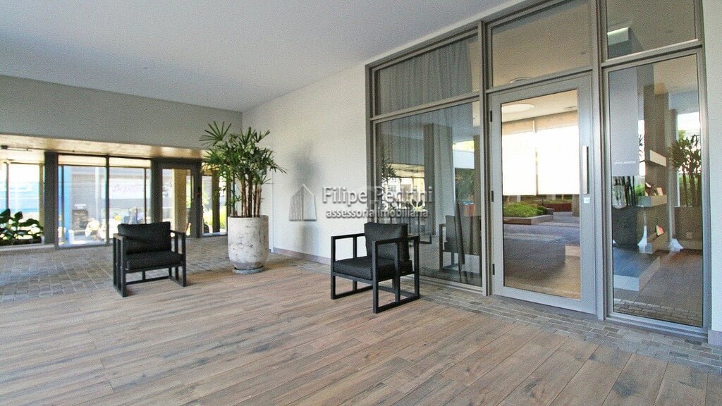 Apartamento Tristeza Porto Alegre