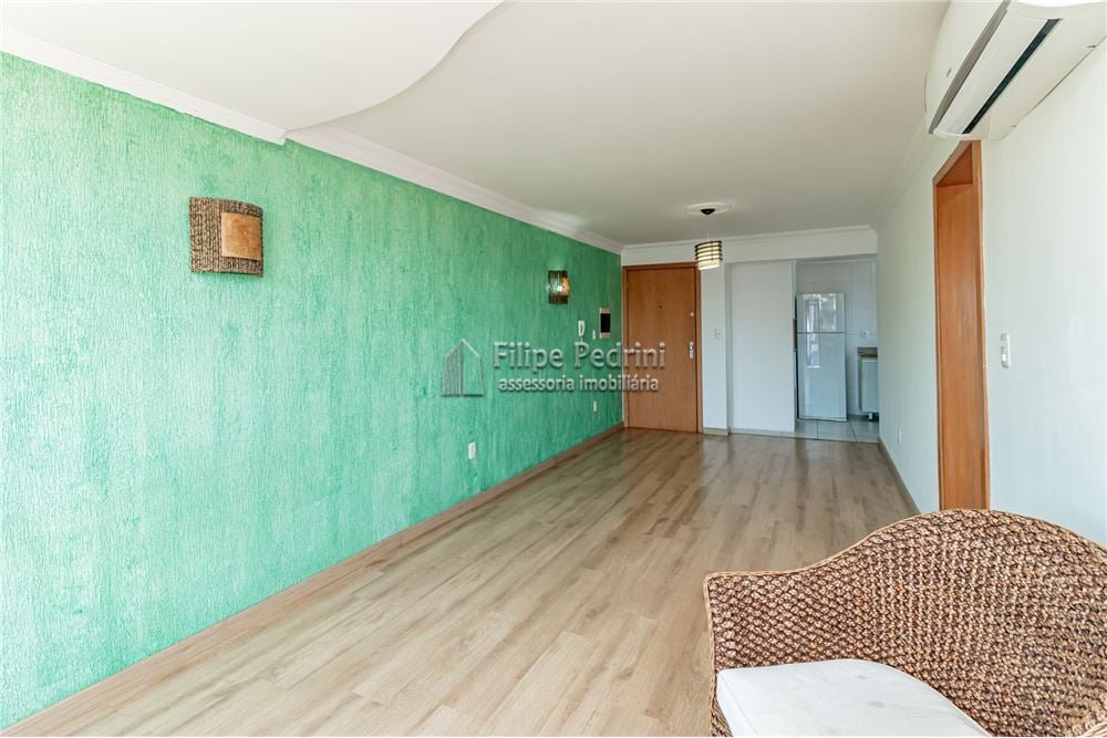 Apartamento Higienópolis Porto Alegre