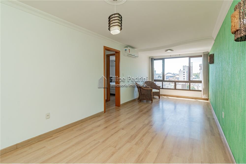 Apartamento Higienópolis Porto Alegre