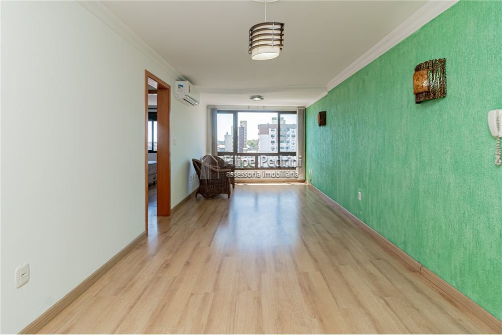 Apartamento Higienópolis Porto Alegre