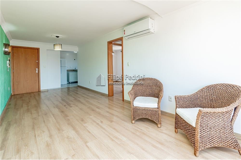 Apartamento Higienópolis Porto Alegre
