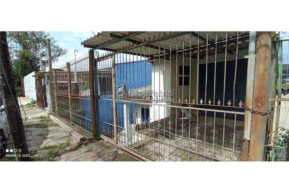 Terreno Teresópolis Porto Alegre