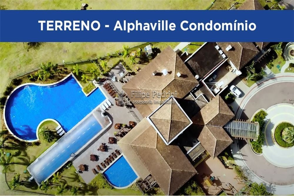 Terreno Vila Nova Porto Alegre