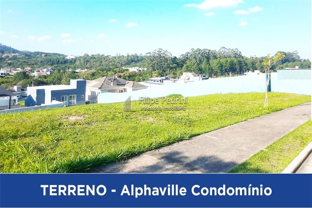 Terreno Vila Nova Porto Alegre