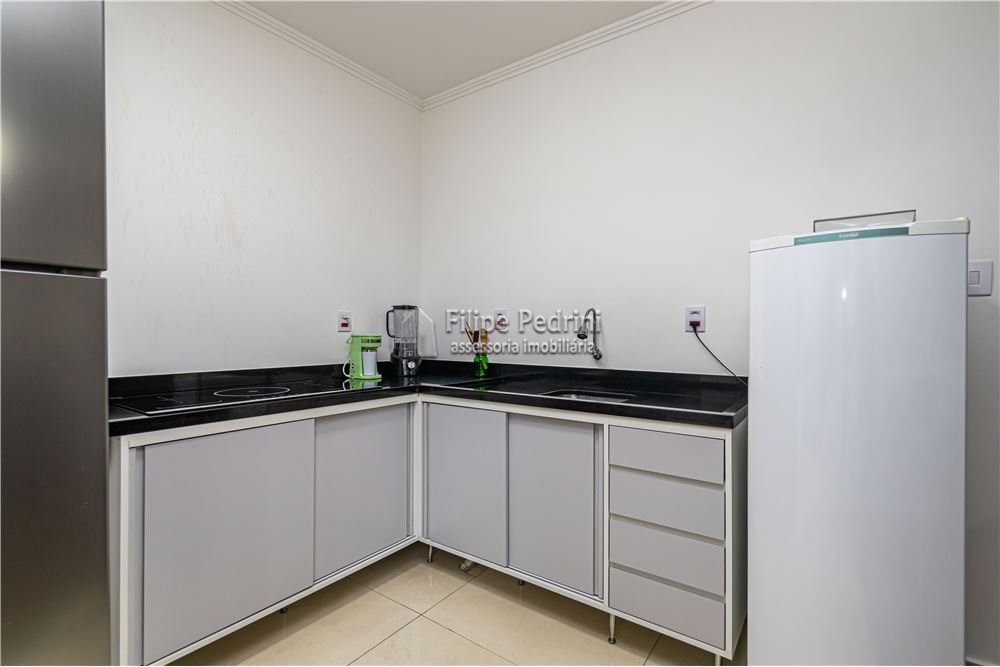 Apartamento Floresta Porto Alegre