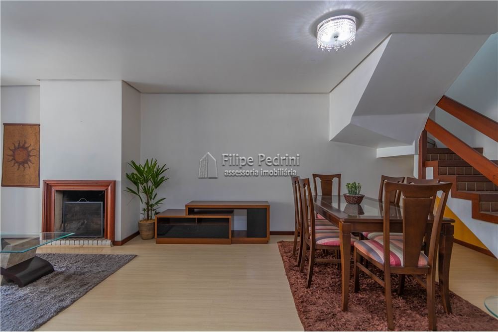 Cobertura Rio Branco Porto Alegre