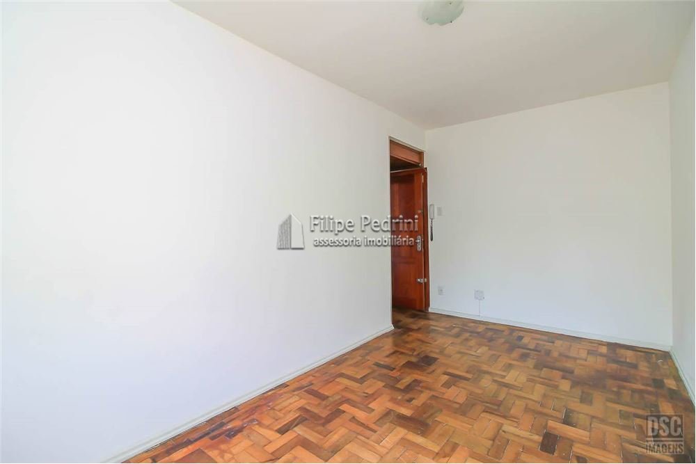 Apartamento Santo Antônio Porto Alegre