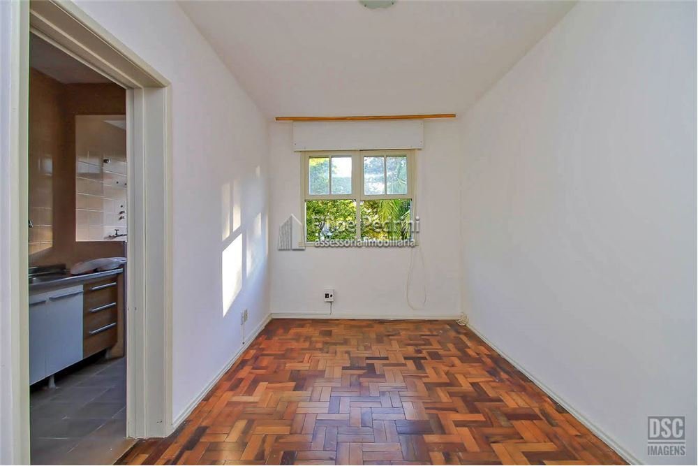 Apartamento Santo Antônio Porto Alegre