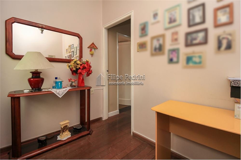 Casa Partenon Porto Alegre