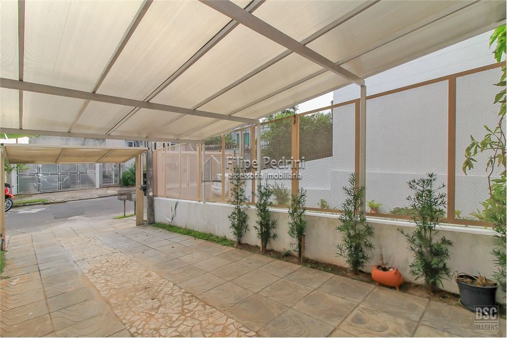 Casa Guarujá Porto Alegre