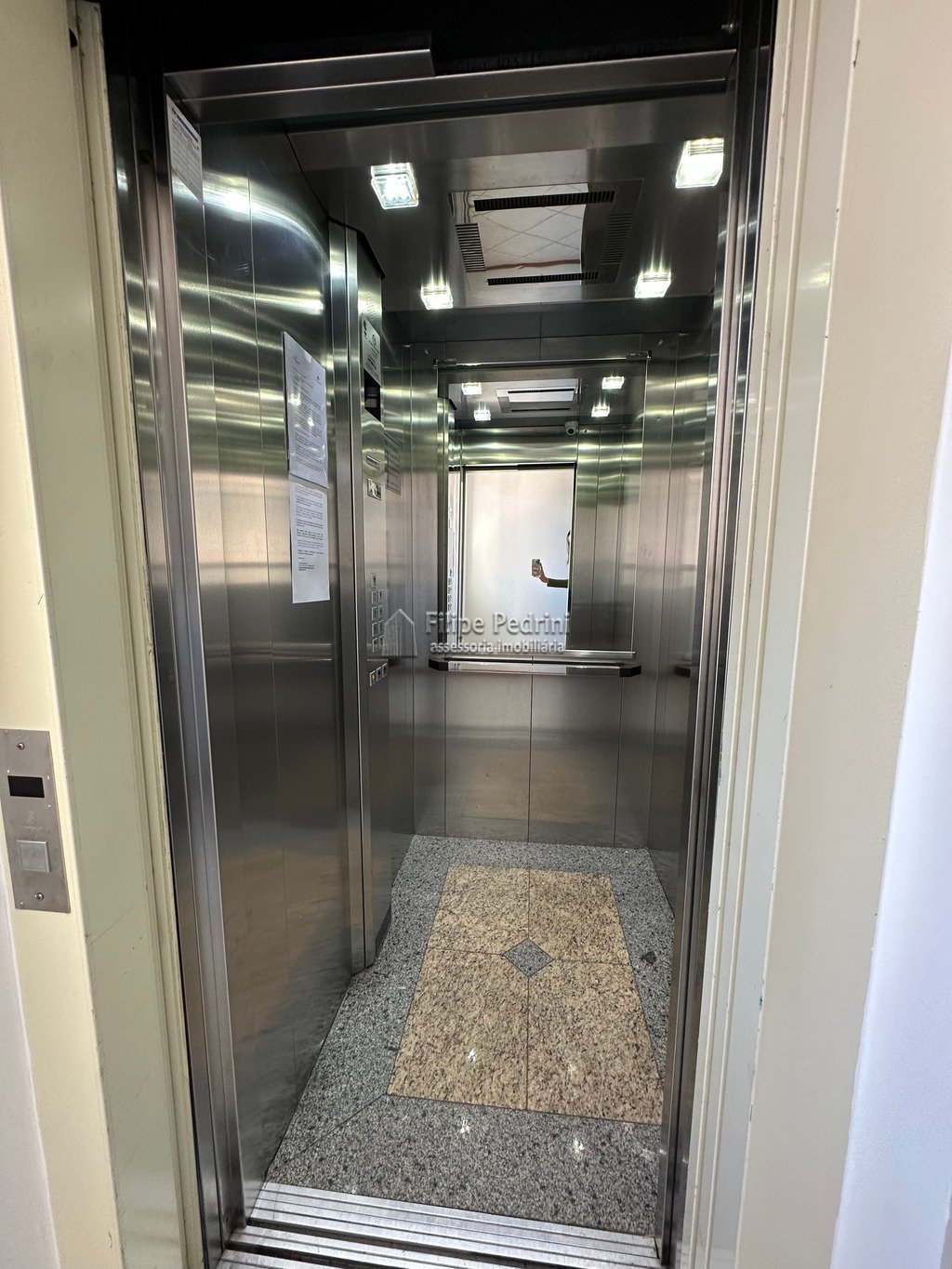 Apartamento Tristeza Porto Alegre