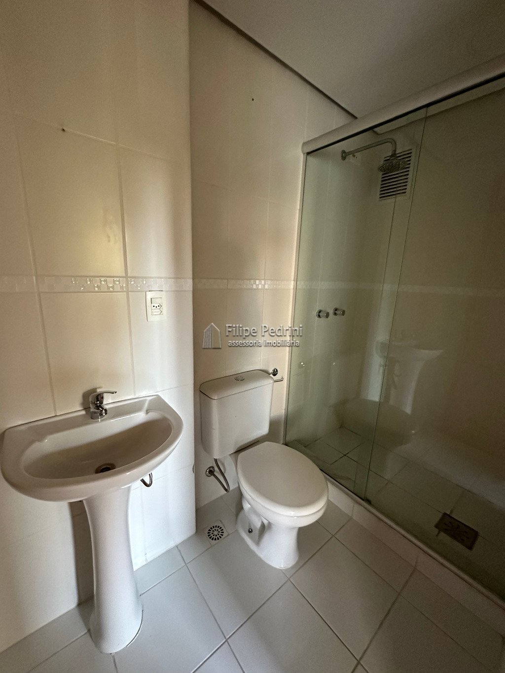 100_banheiro.jpg