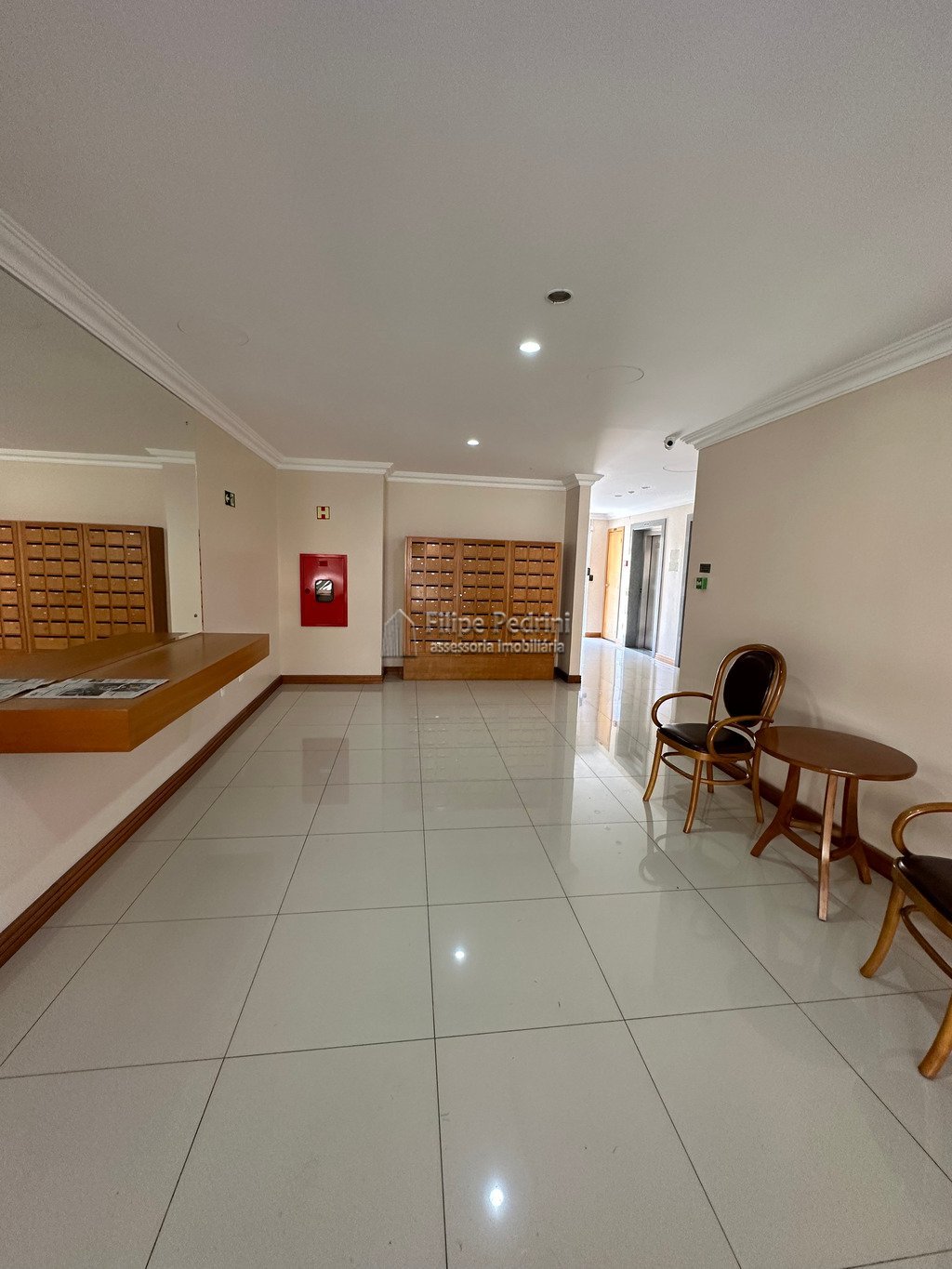 Apartamento Tristeza Porto Alegre