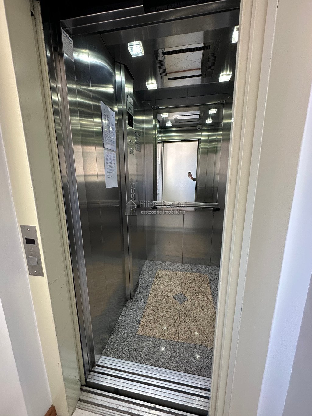 Apartamento Tristeza Porto Alegre