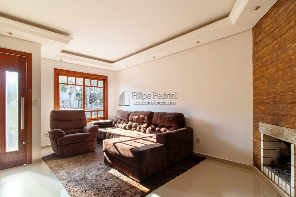 Casa Guarujá Porto Alegre