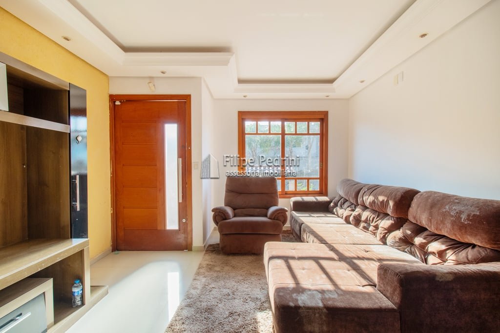 Casa Guarujá Porto Alegre