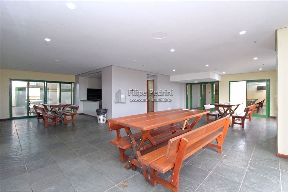 Sala Comercial Centro Histórico Porto Alegre