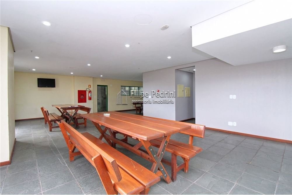 Sala Comercial Centro Histórico Porto Alegre