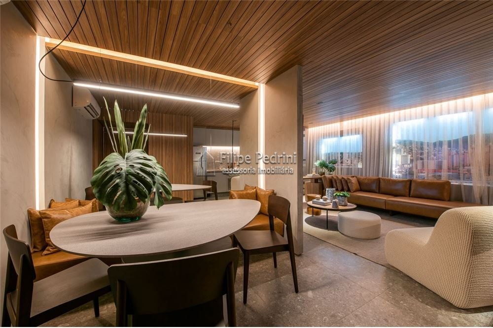 Apartamento Jardim do Salso Porto Alegre