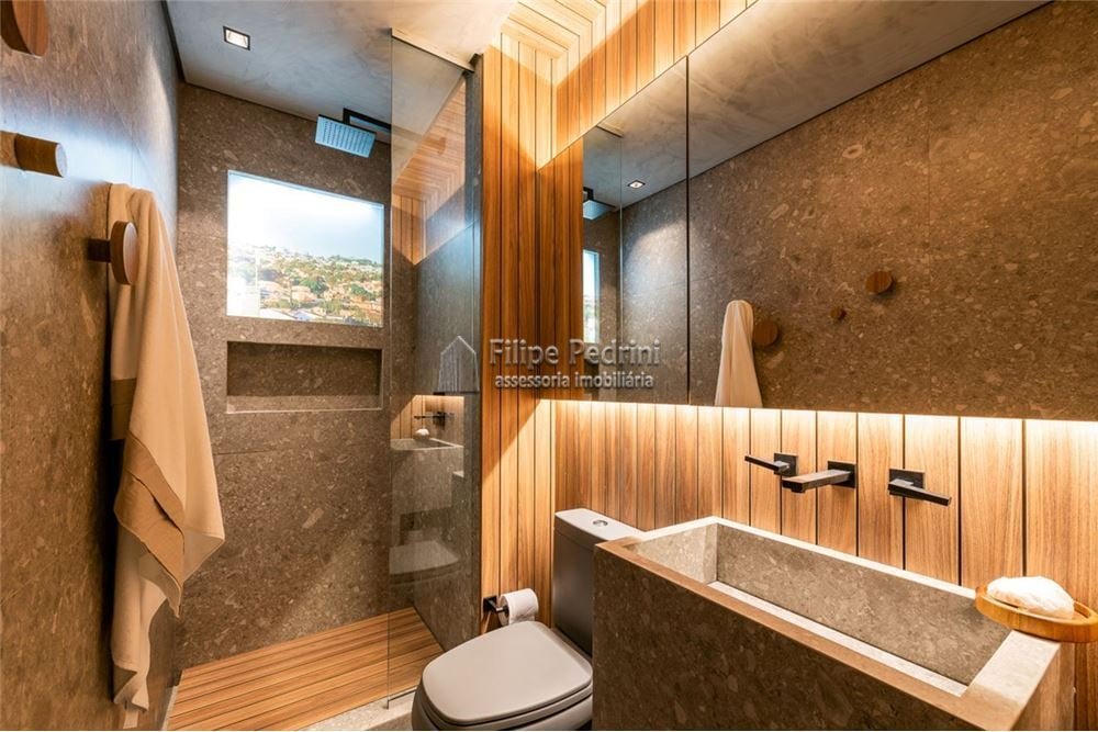 Apartamento Jardim do Salso Porto Alegre