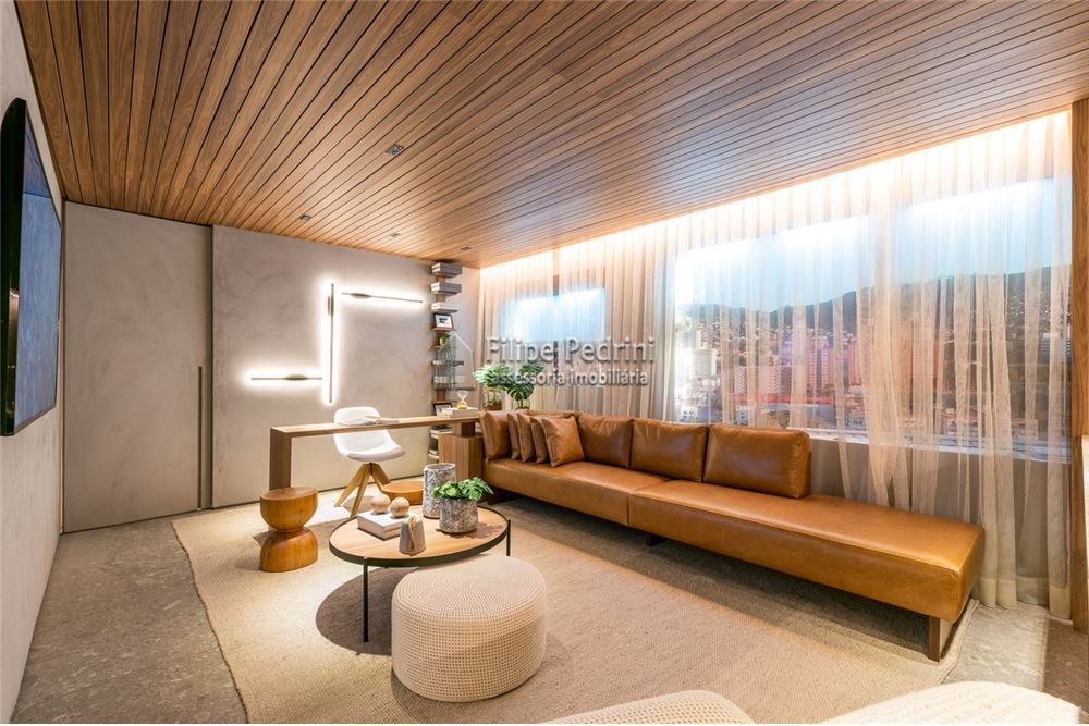 Apartamento Jardim do Salso Porto Alegre