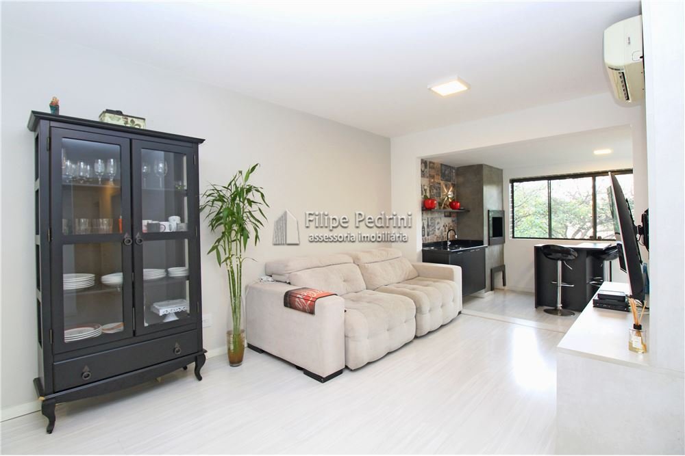 Apartamento Tristeza Porto Alegre