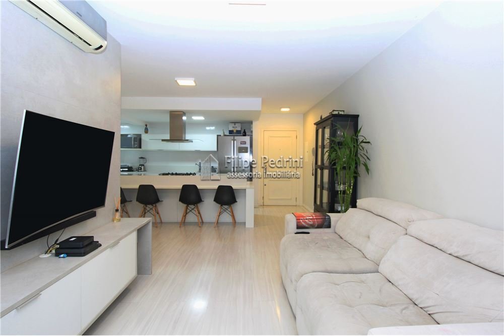 Apartamento Tristeza Porto Alegre