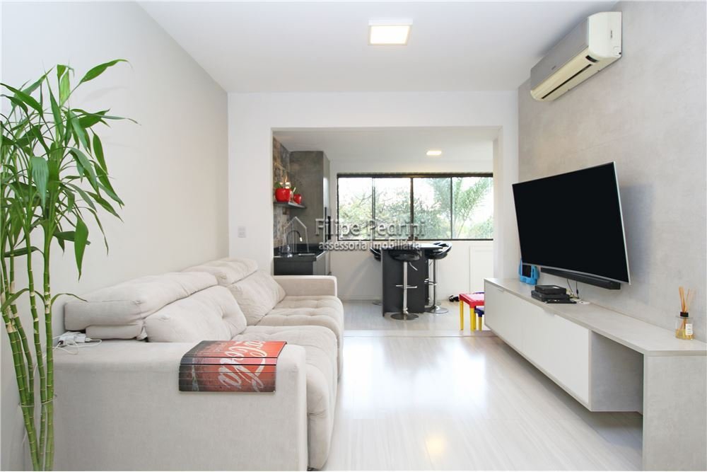 Apartamento Tristeza Porto Alegre