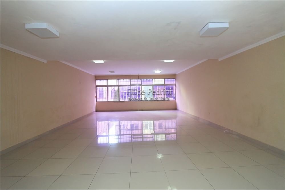 Prédio Centro Histórico Porto Alegre