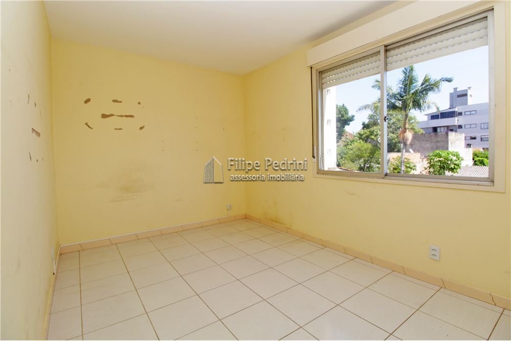 Apartamento Cristo Redentor Porto Alegre