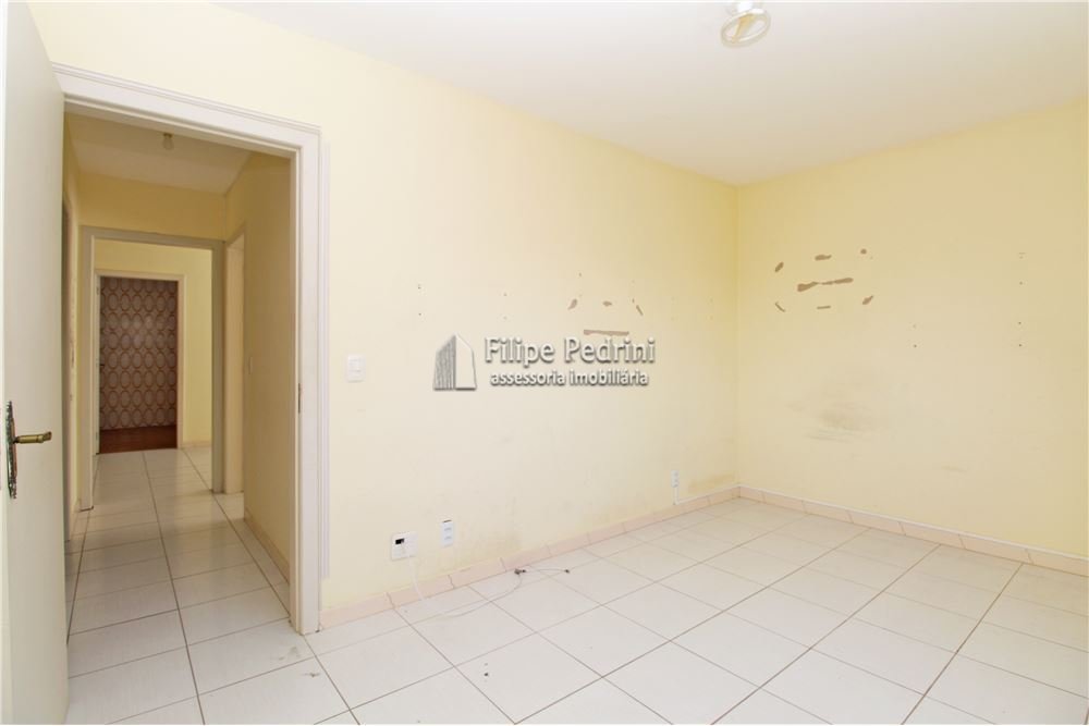 Apartamento Cristo Redentor Porto Alegre