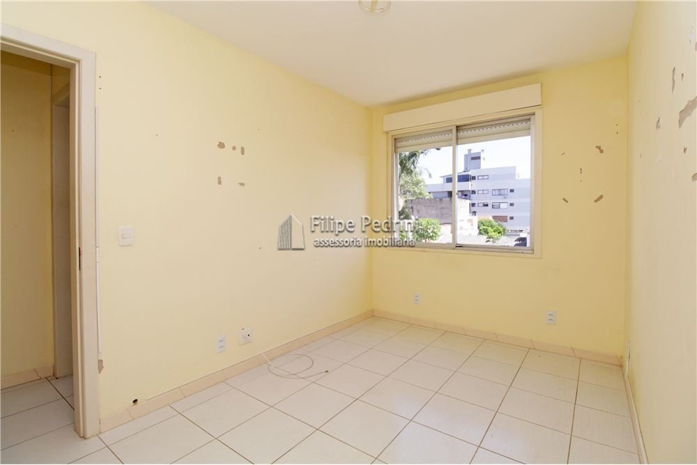 Apartamento Cristo Redentor Porto Alegre