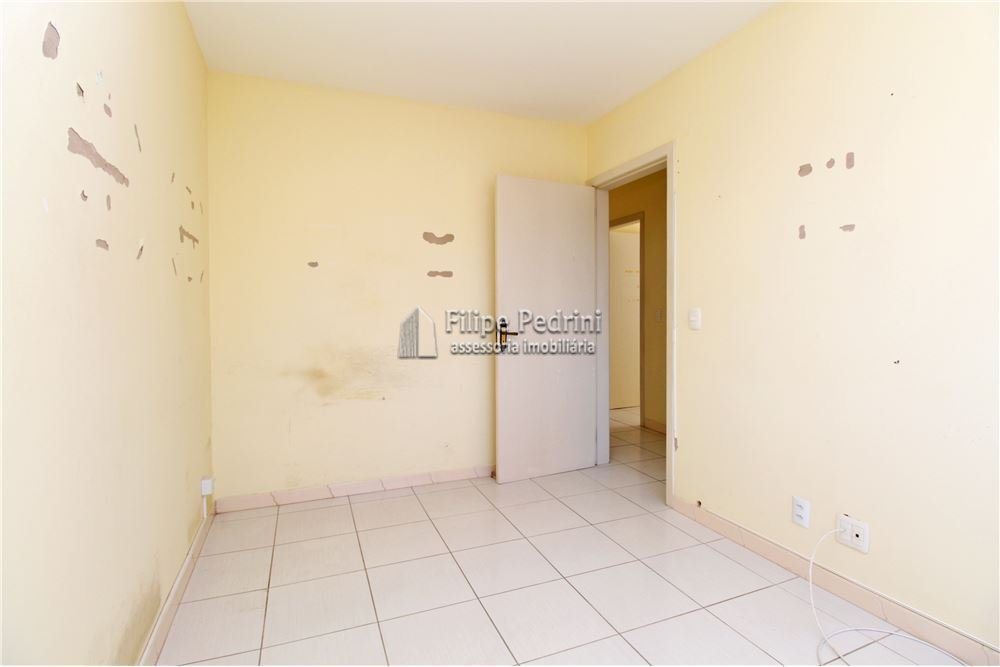 Apartamento Cristo Redentor Porto Alegre