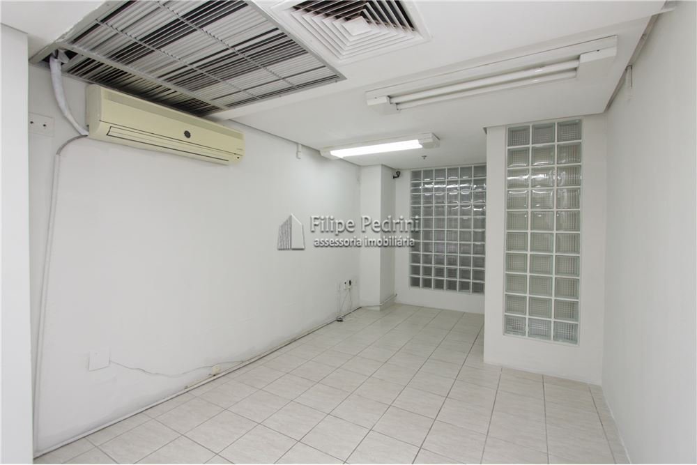 Sala Comercial Centro Histórico Porto Alegre